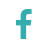 icon_fb