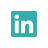 icon_in