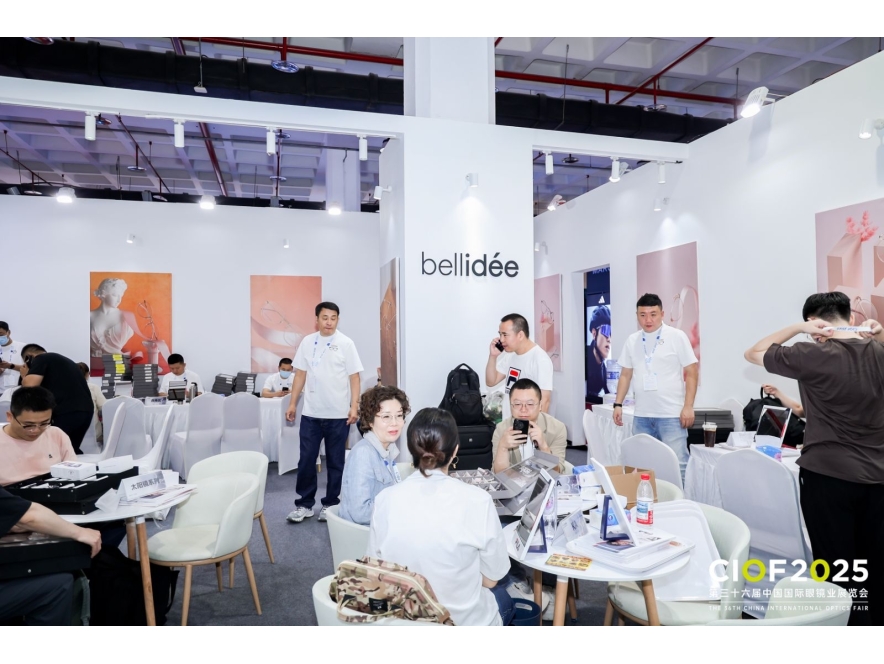 CIOF_2025_Bellidee