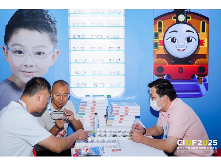 CIOF_2025_THOMAS_&amp;_FRIENDS