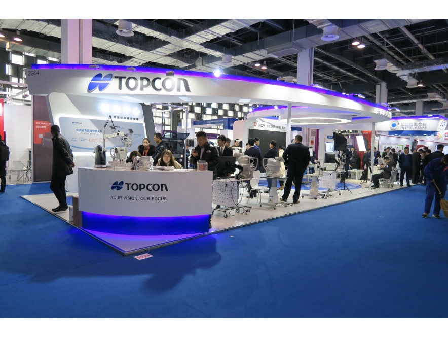 SIOF_2019_TOPCON