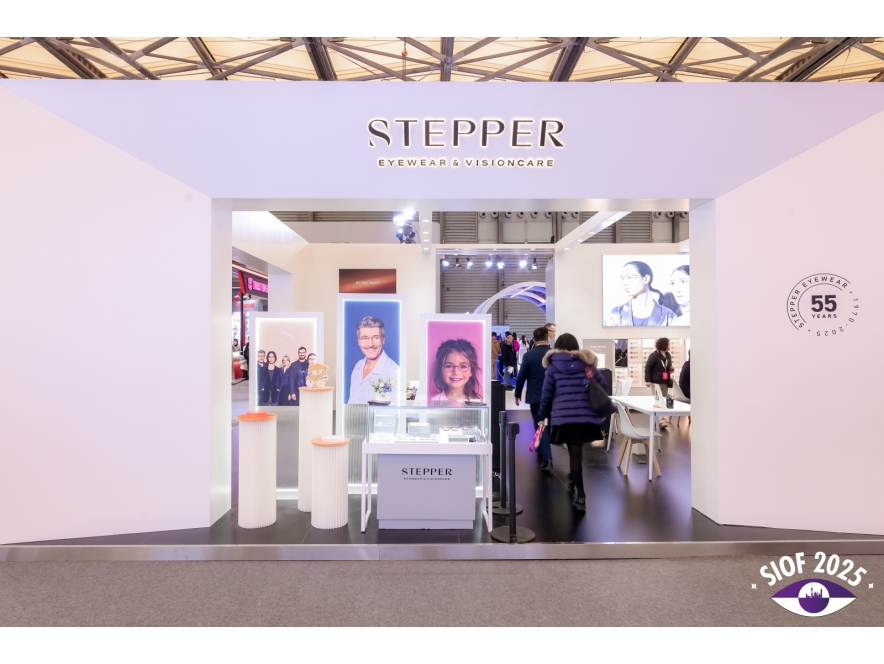 SIOF_2025_STEPPER_2