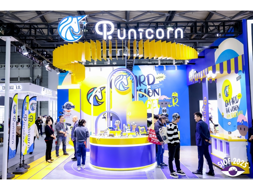 SIOF_2025_UNICORN